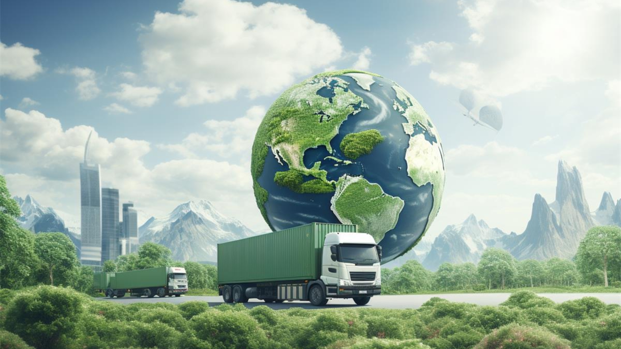 00000018_ahgwsfexirhbm