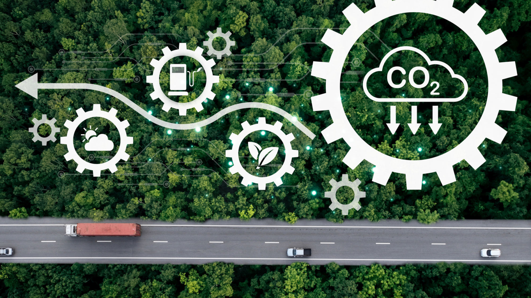 1735651749778_co2-emission-restrictions-2_01JGEEFYFGS477F01PWDWFT4KV