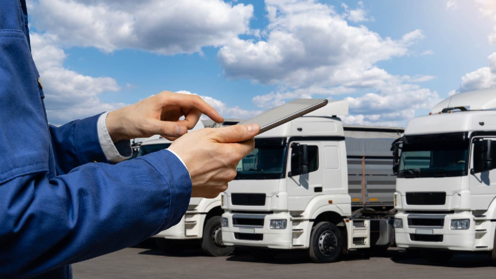 Benefits-and-challenges-eCMR_header_FIELDEAS-Track-and-Trace