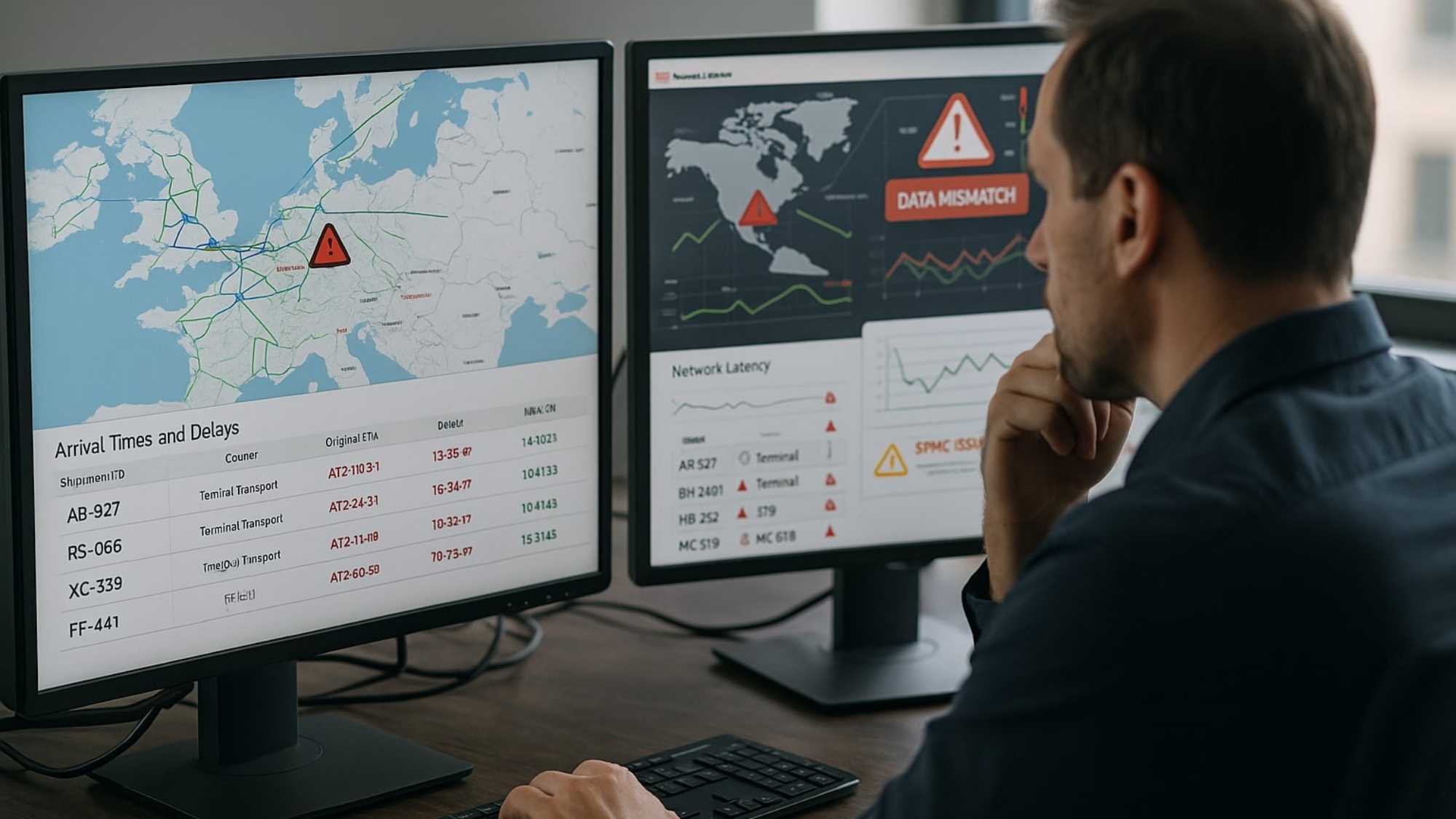 ChatGPT-Image-27-нояб.-2025-г.-21_02_26