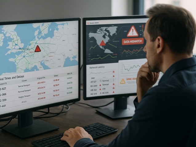 ChatGPT-Image-27-нояб.-2025-г.-21_02_26