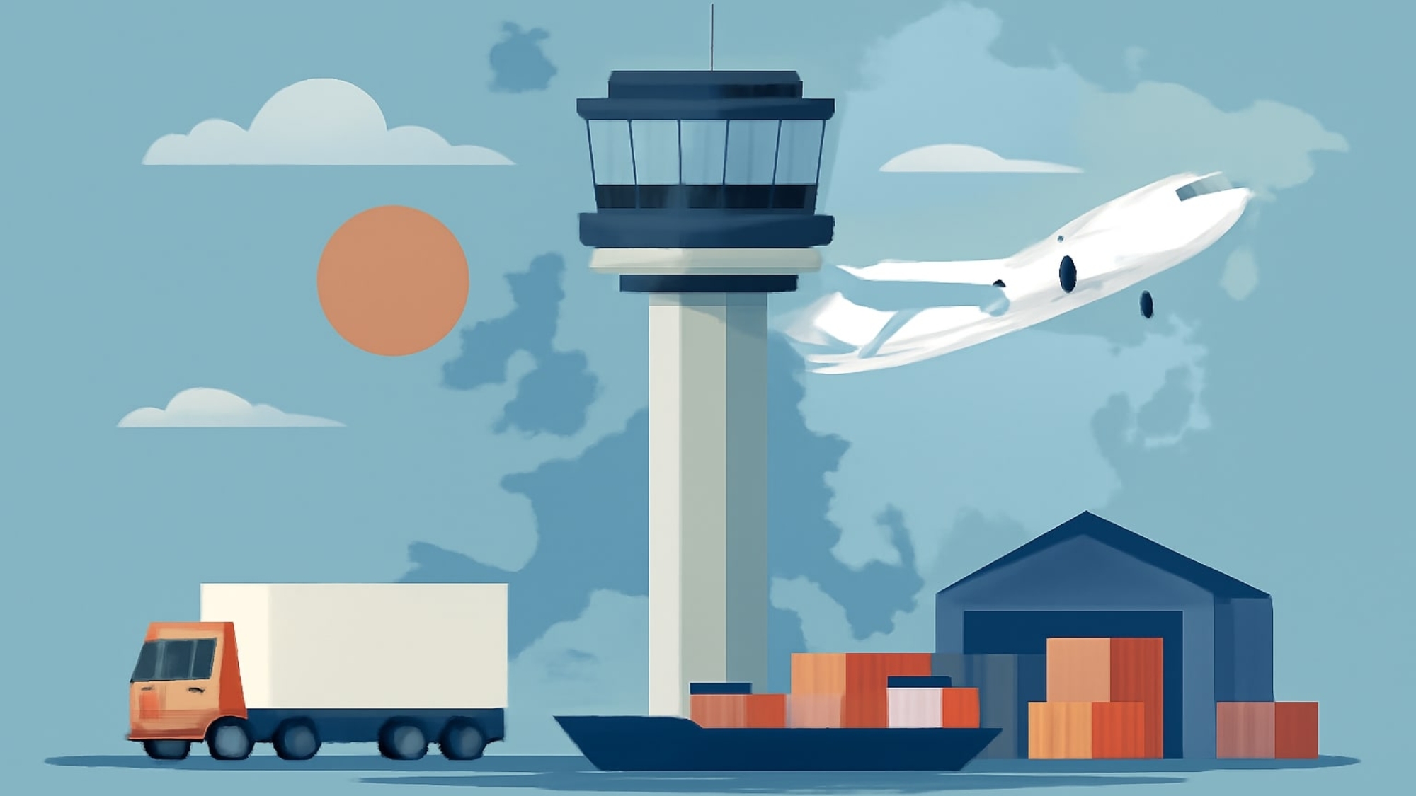 ChatGPT-Image-27-нояб.-2025-г.-21_45_02