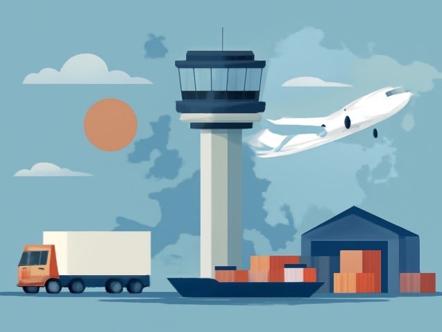 ChatGPT-Image-27-нояб.-2025-г.-21_45_02