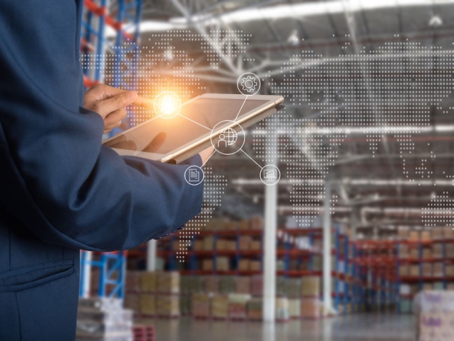 Connected_iStock-1094241146