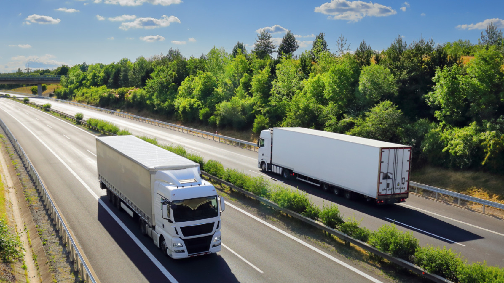 IRU-seeks-Mobility-Package-ruling-clarification-from-European-Commission-2