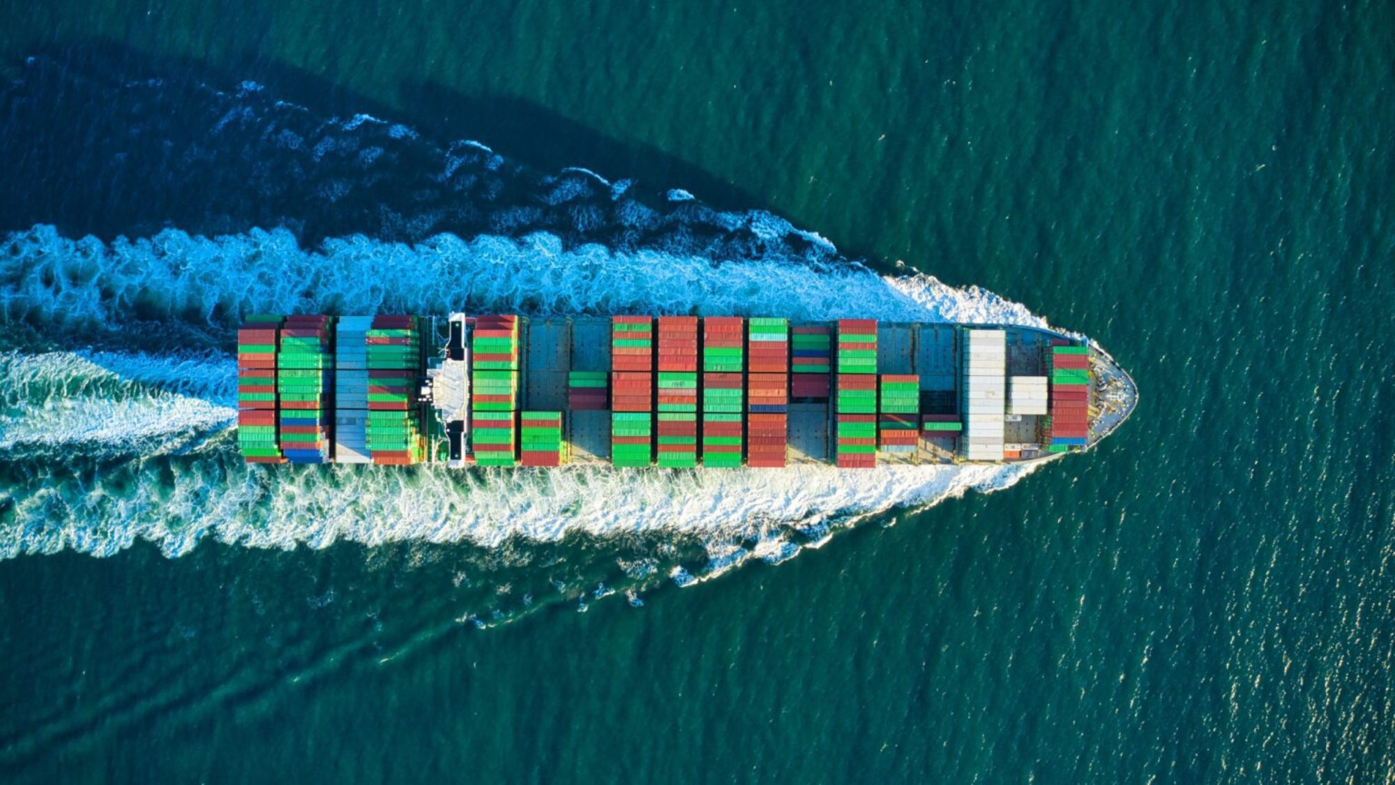 cameron-venti-FPKnAO-CF6M-unsplash-scaled-1-1536x1023-1