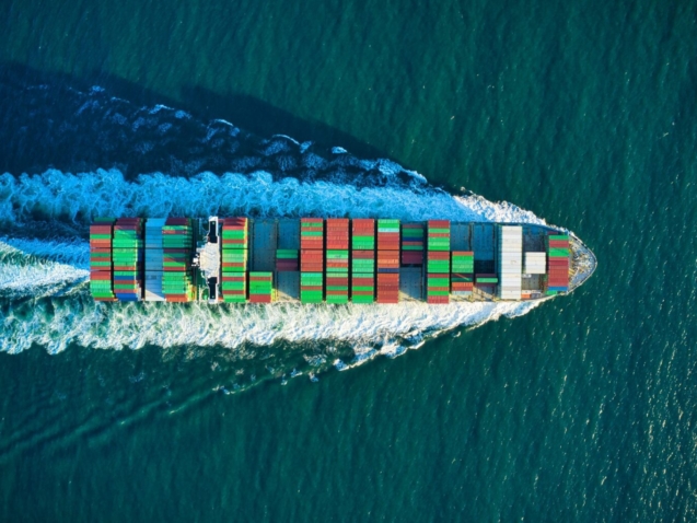 cameron-venti-FPKnAO-CF6M-unsplash-scaled-1-1536x1023-1