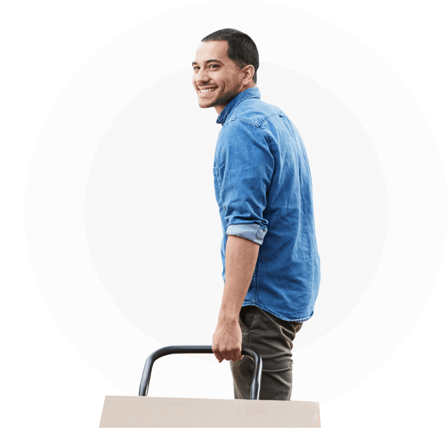 costumer_image-921x884