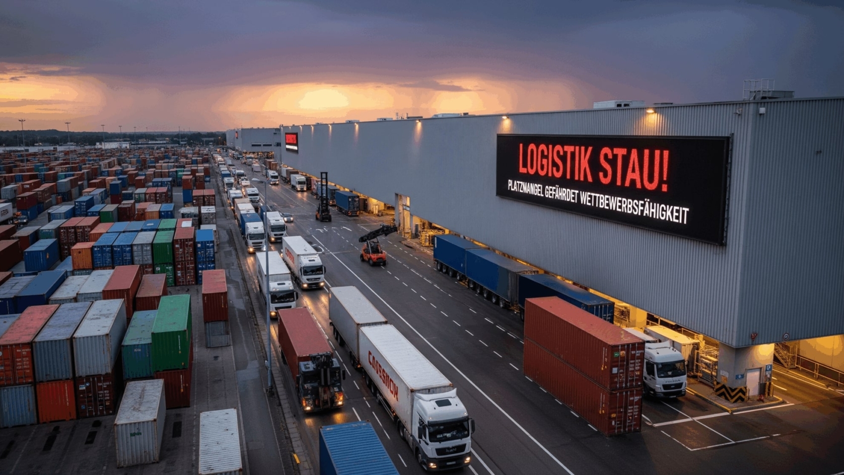 de-flaechenengpass-3-Xpert.Digital-png-scaled-1