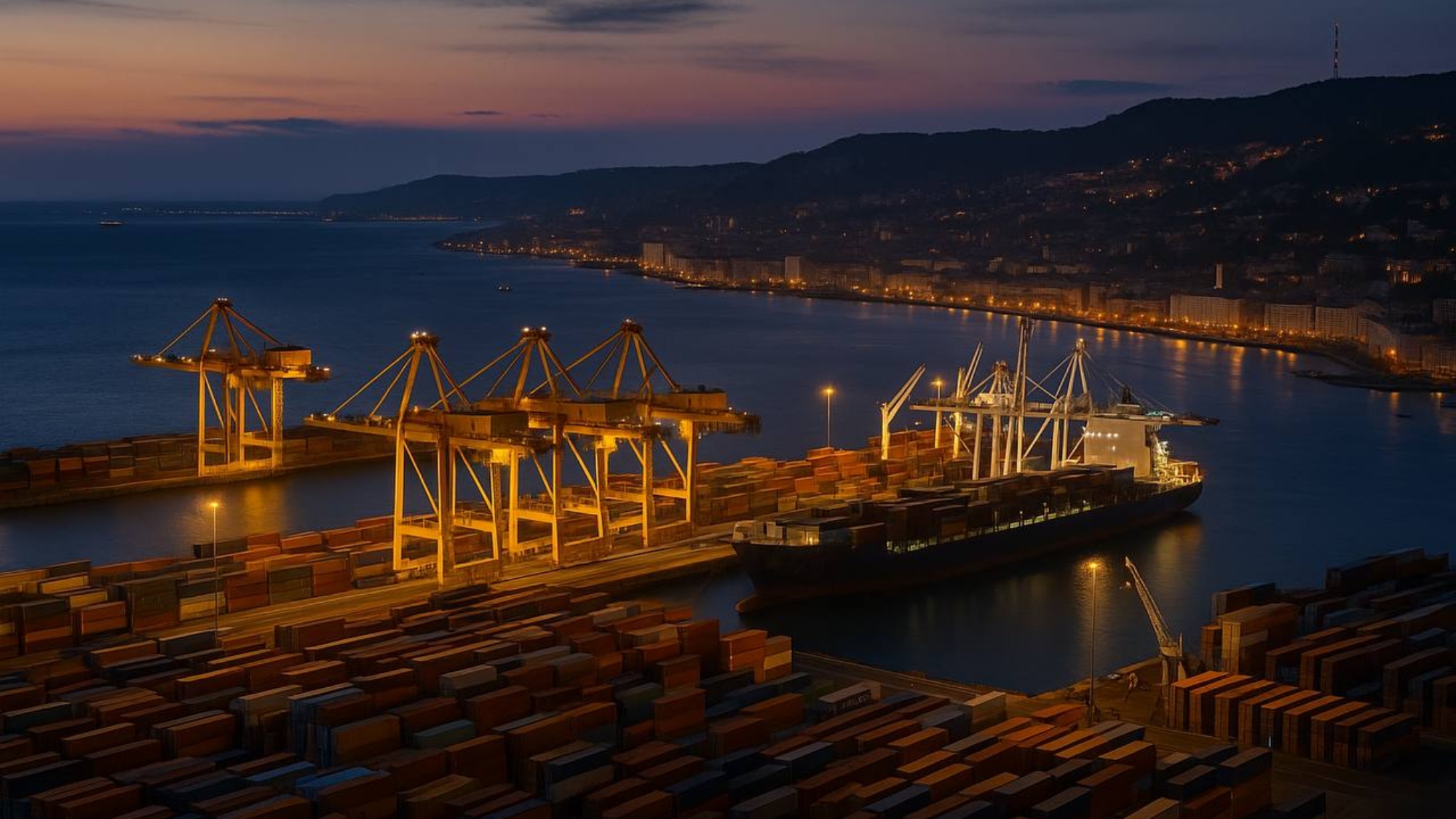 photo_2025-11-28_23-58-48