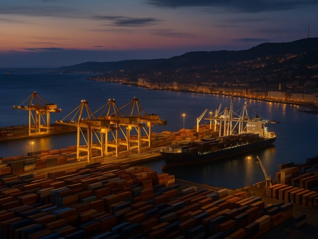 photo_2025-11-28_23-58-48