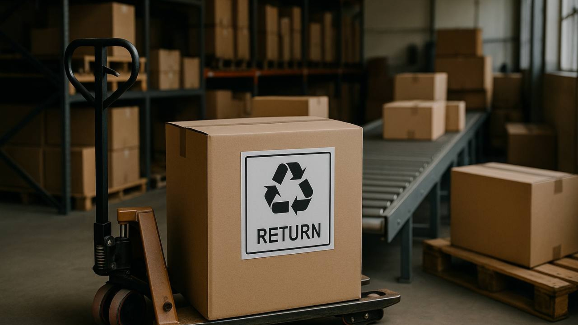 photo_2025-11-29_00-12-11