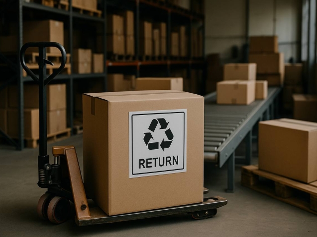 photo_2025-11-29_00-12-11