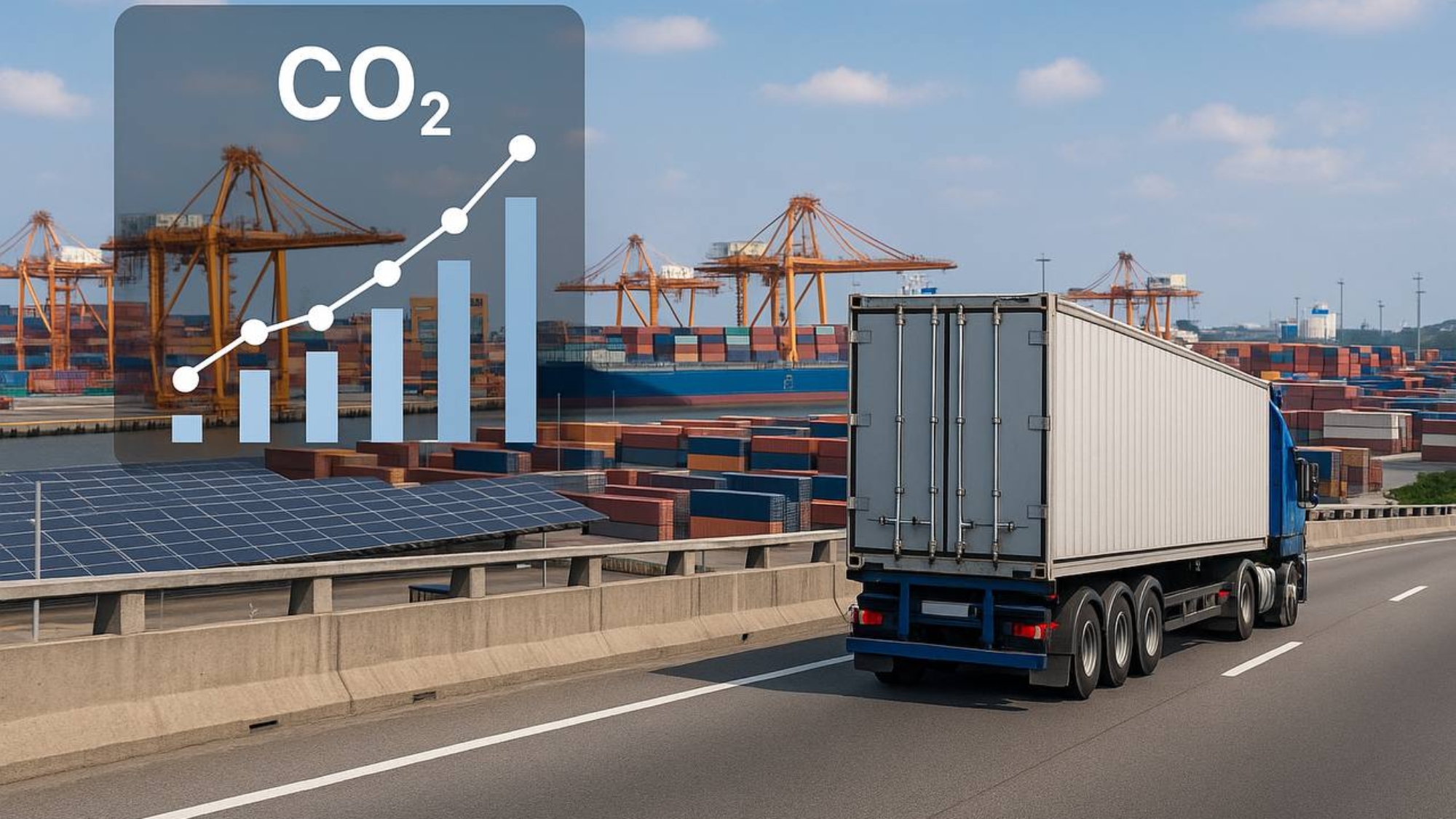 photo_2025-11-29_00-25-33