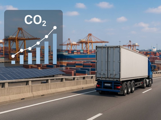 photo_2025-11-29_00-25-33