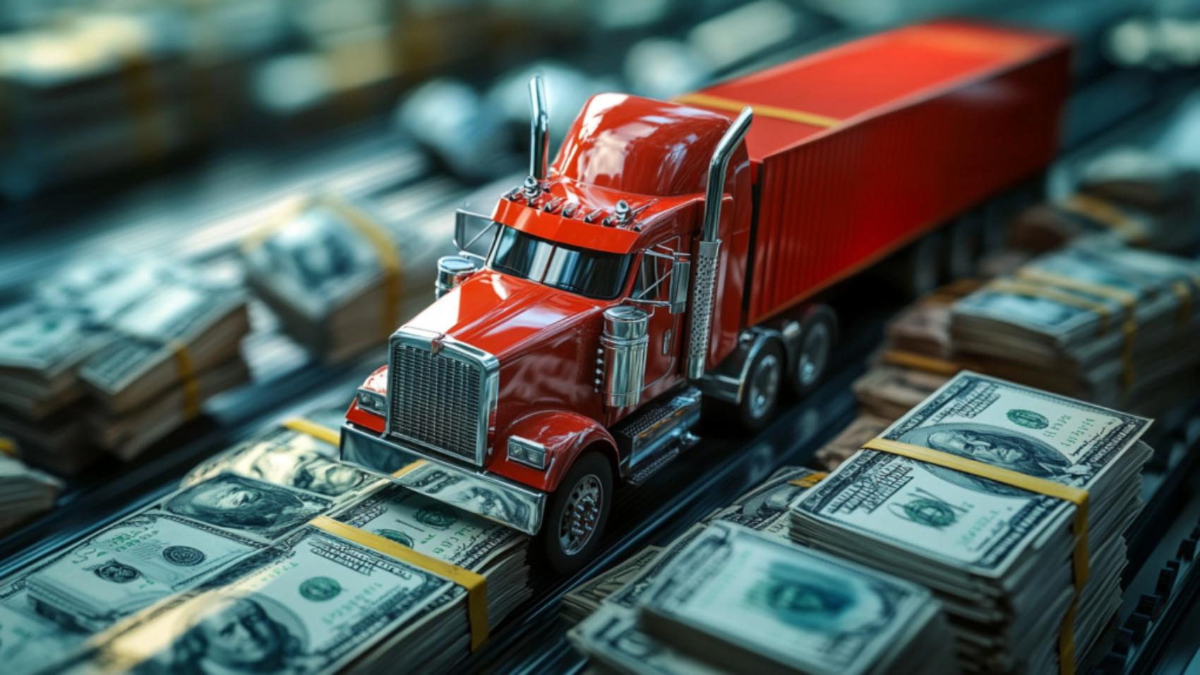 triptrappin_freight_trucking_logistics_time_clock_money_ade0a83d-1a0f-4cf8-8bdb-31017c438742-1024x574-1