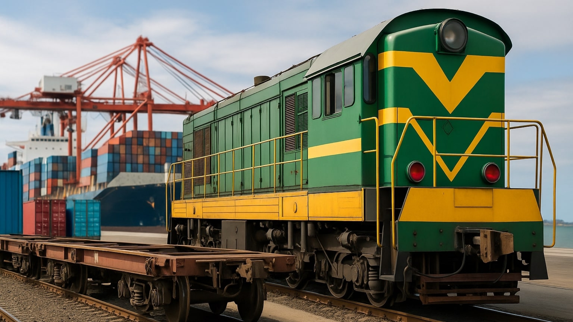 ChatGPT-Image-1-дек.-2025-г.-20_49_12