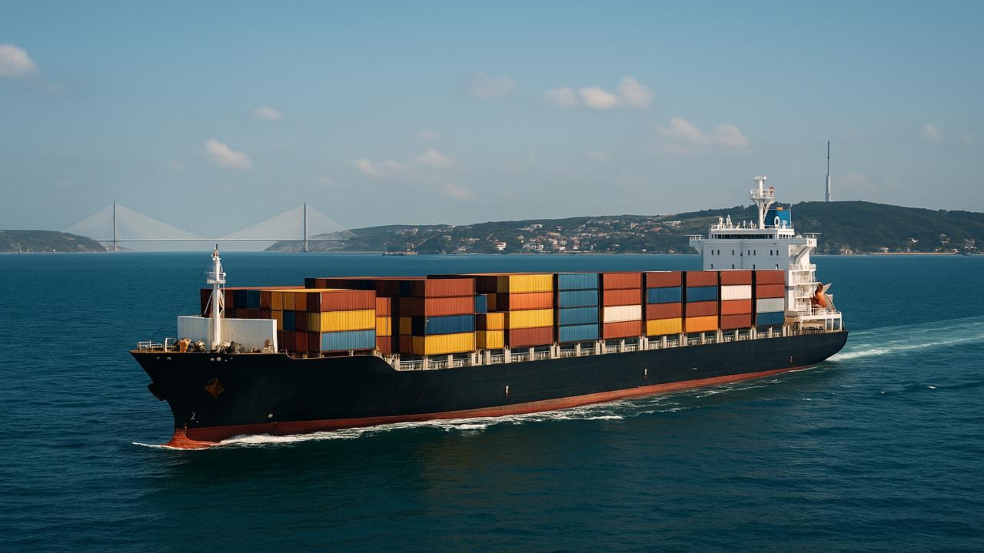 photo_2025-12-01_21-07-59