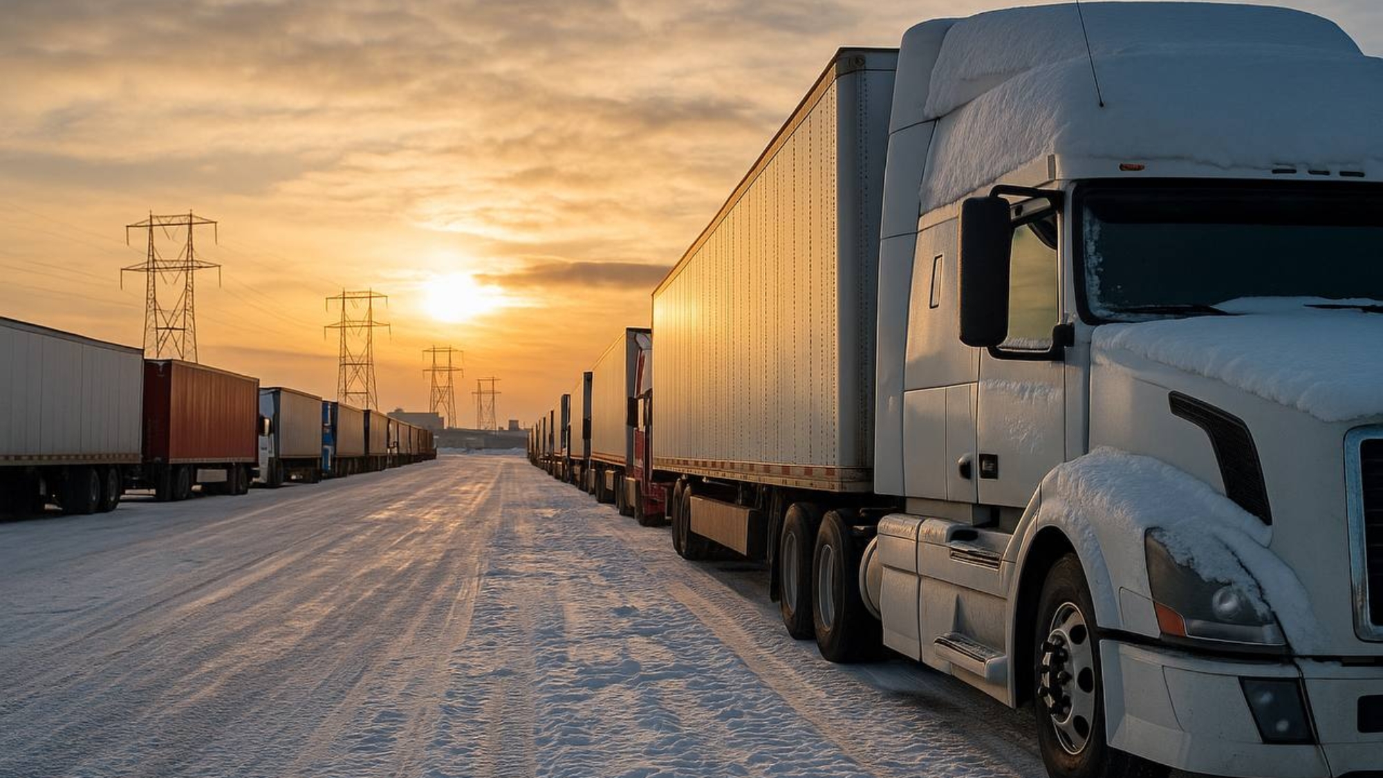 photo_2025-12-02_16-50-14