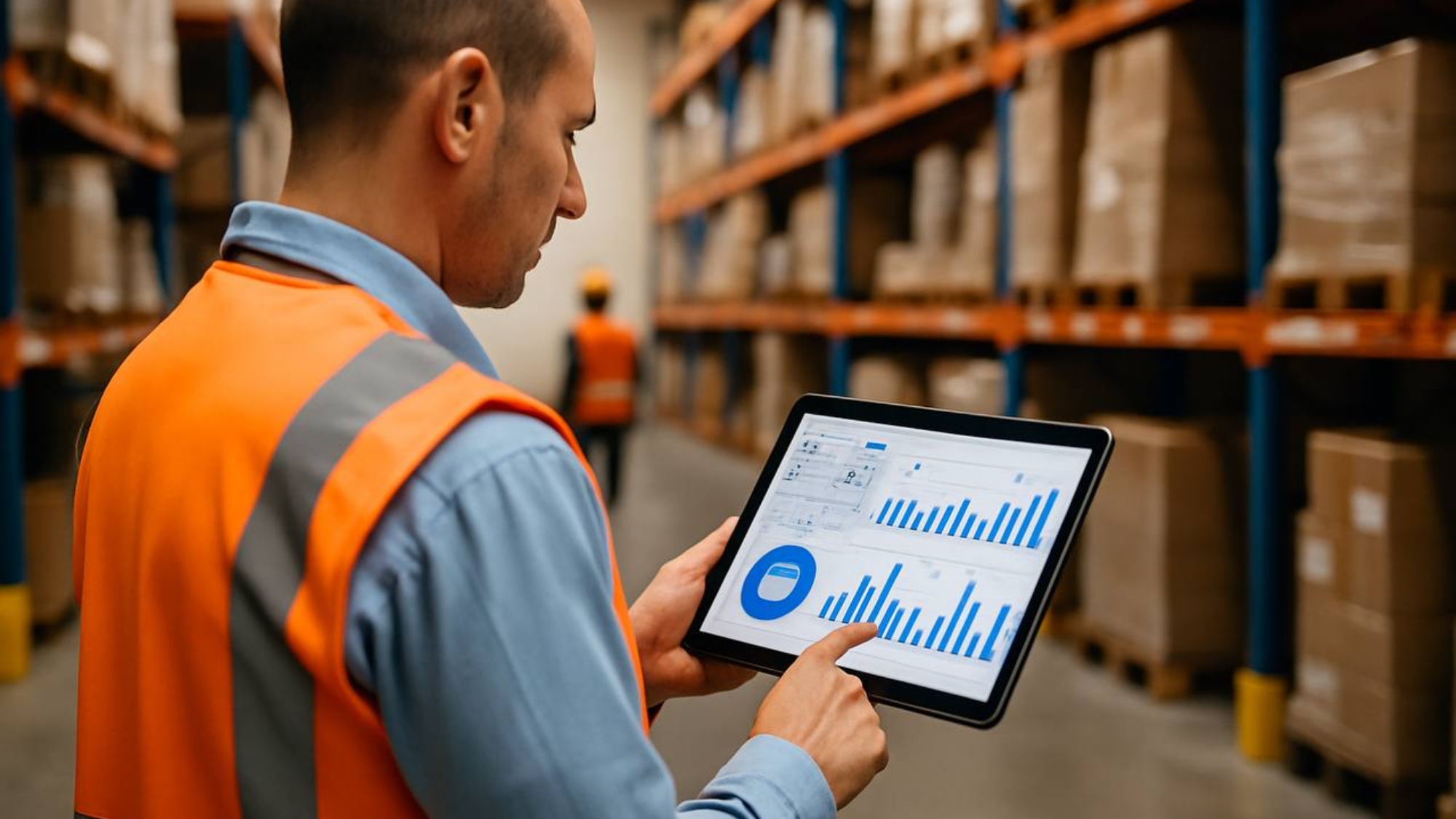 photo_2025-12-02_16-58-18