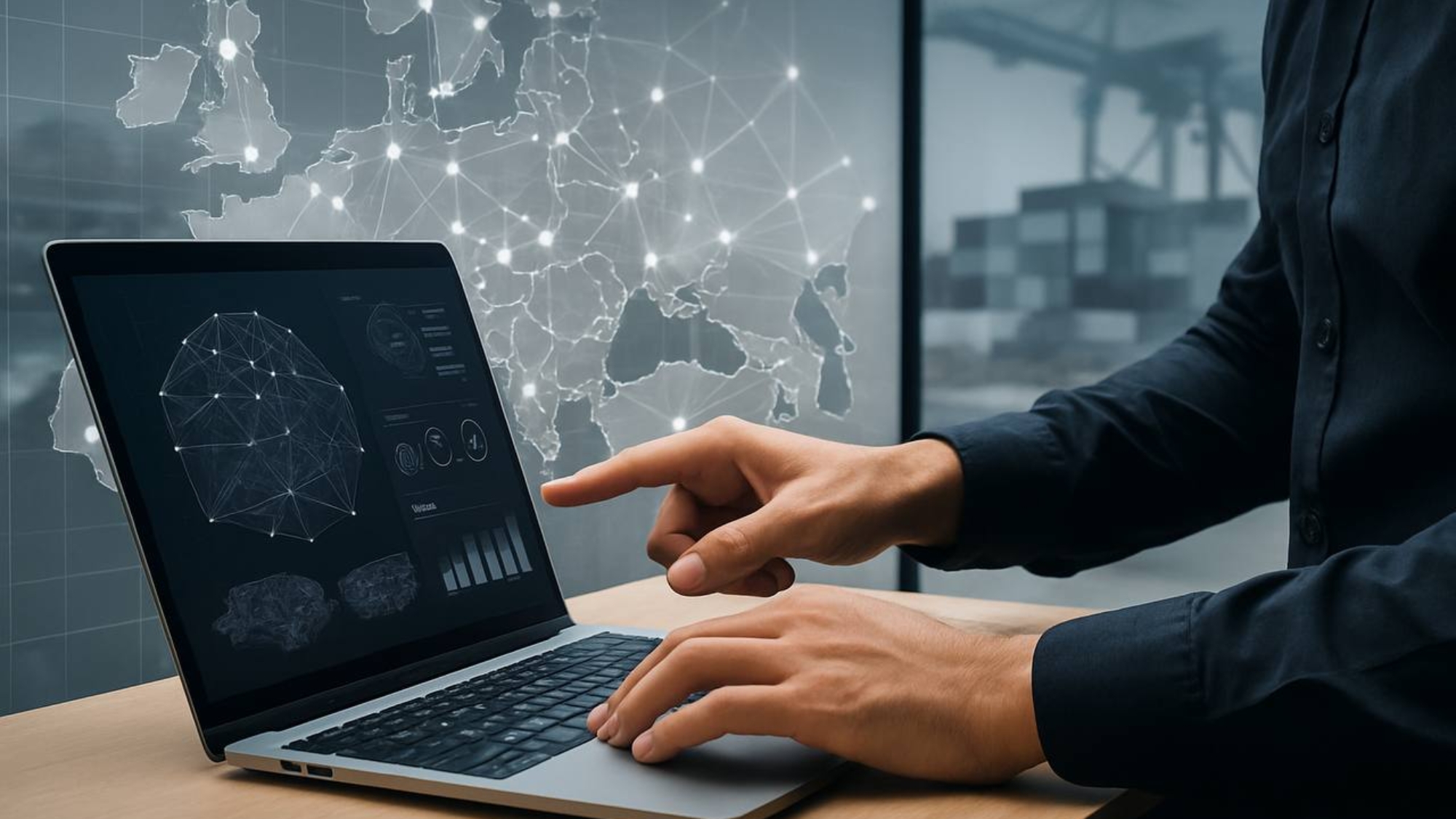 photo_2025-12-02_17-13-07