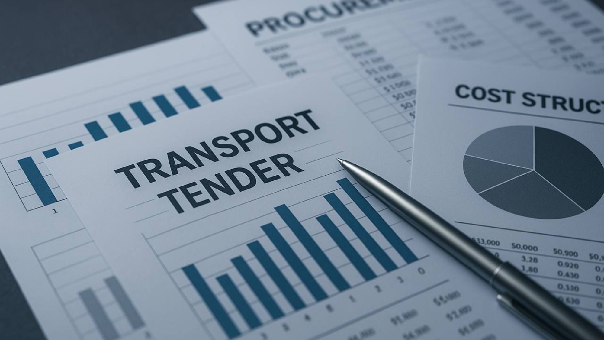 photo_2025-12-03_12-39-00