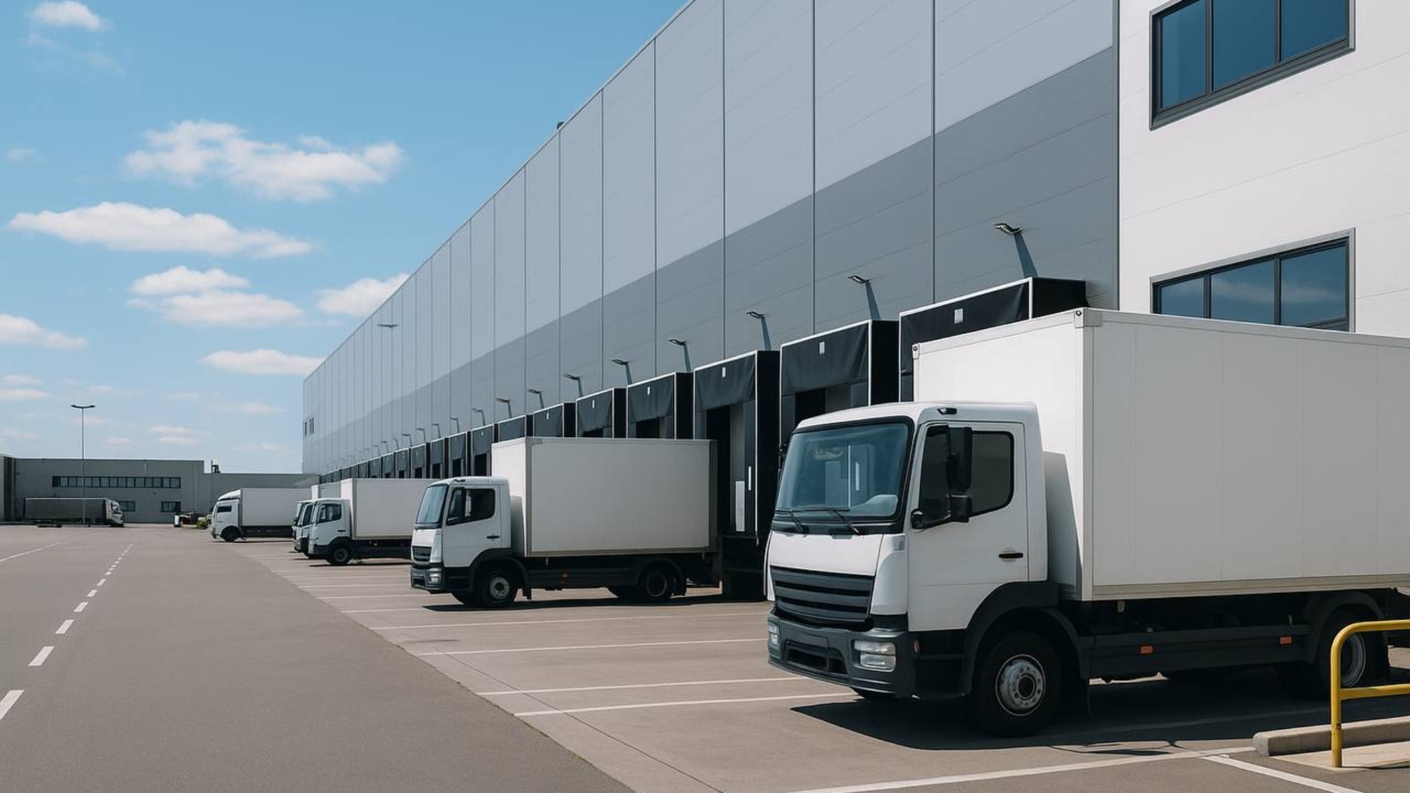 photo_2025-12-03_12-43-47