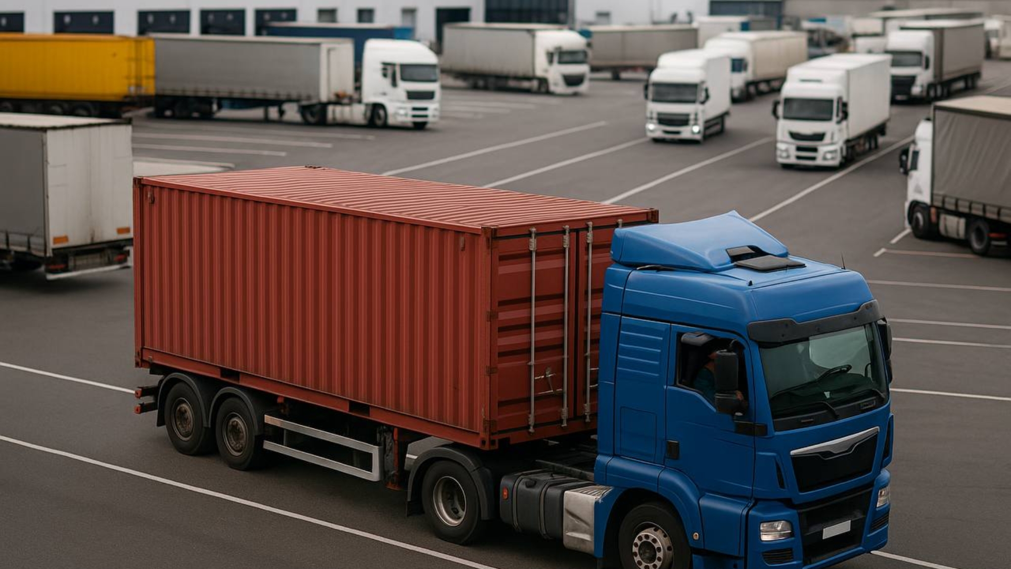 photo_2025-12-04_11-57-51