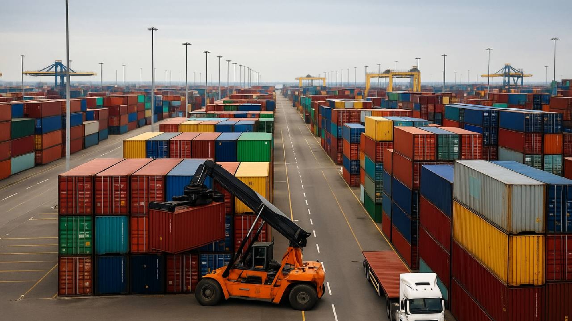 photo_2025-12-04_12-05-16