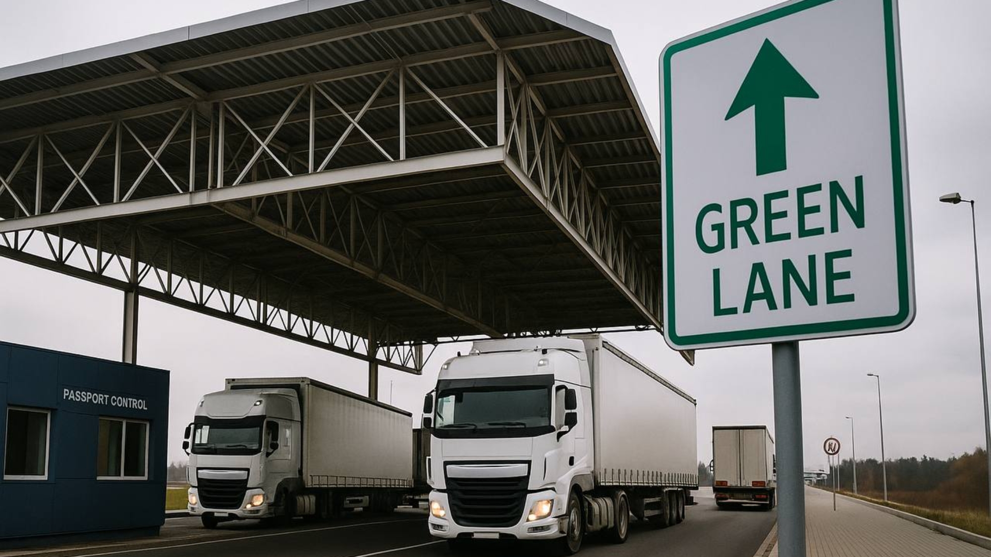 photo_2025-12-04_12-12-49