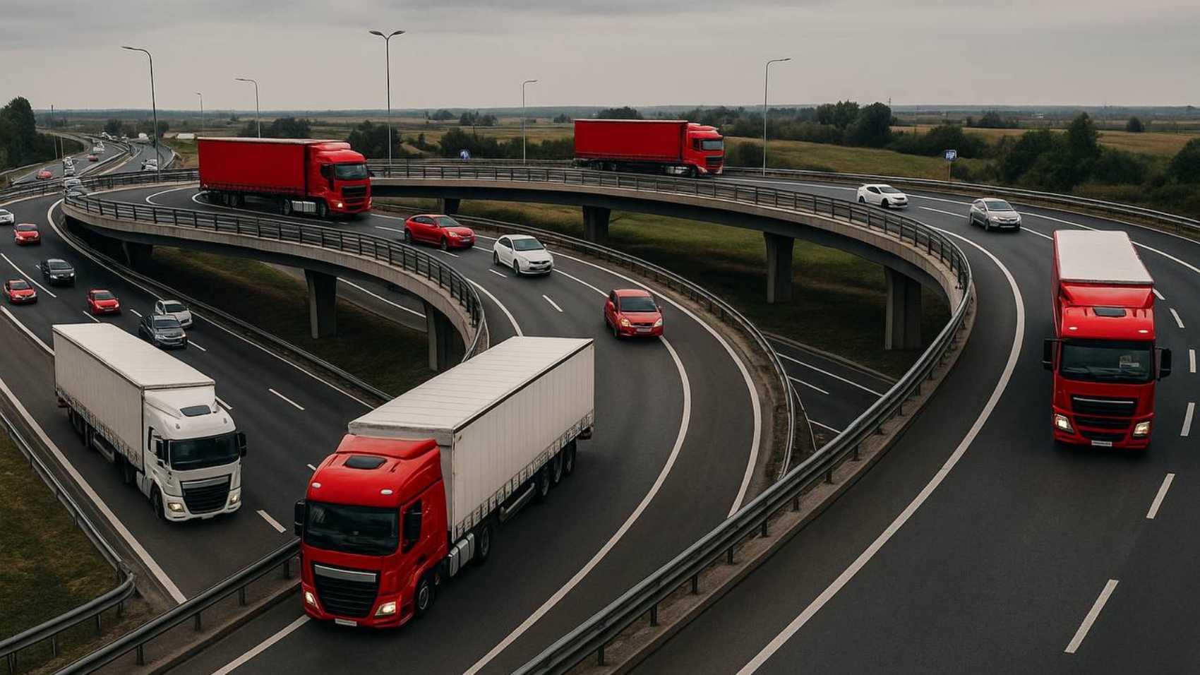 photo_2025-12-05_15-51-36