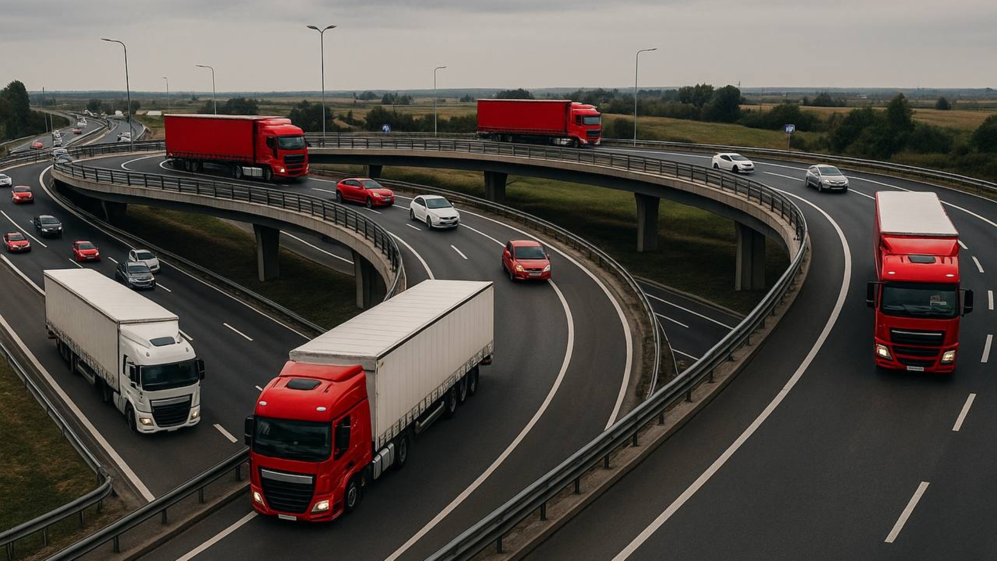 photo_2025-12-05_15-51-36