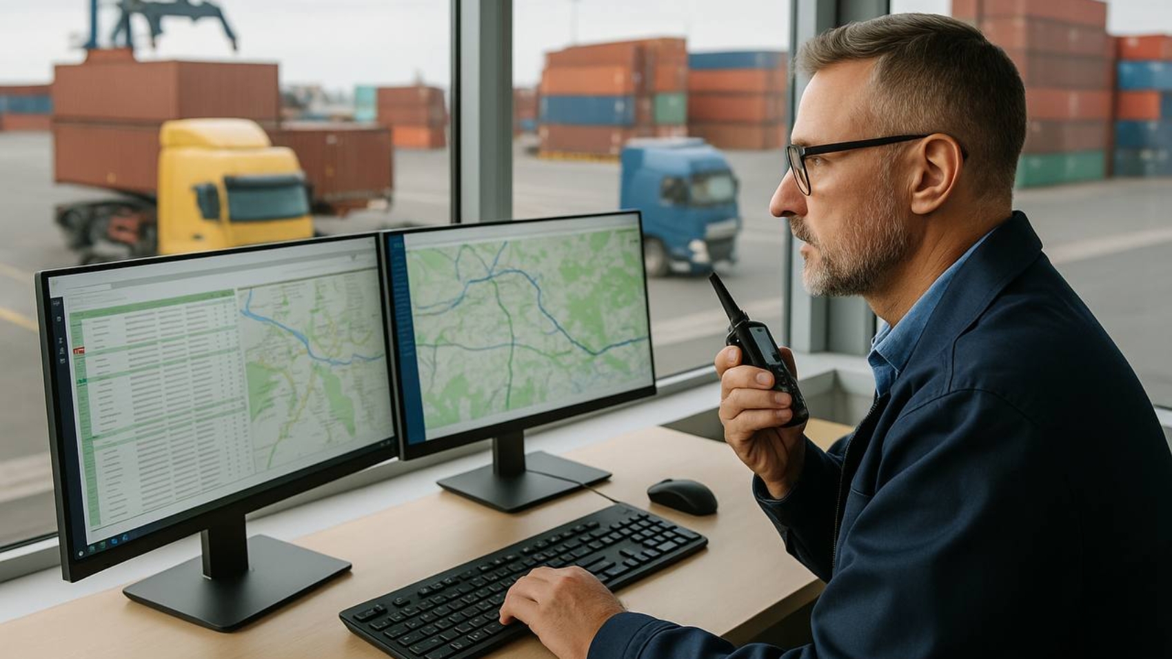 photo_2025-12-05_15-58-36