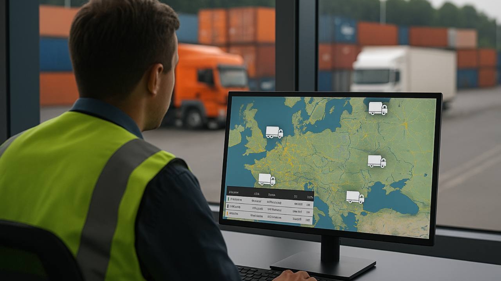 photo_2025-12-05_16-09-39