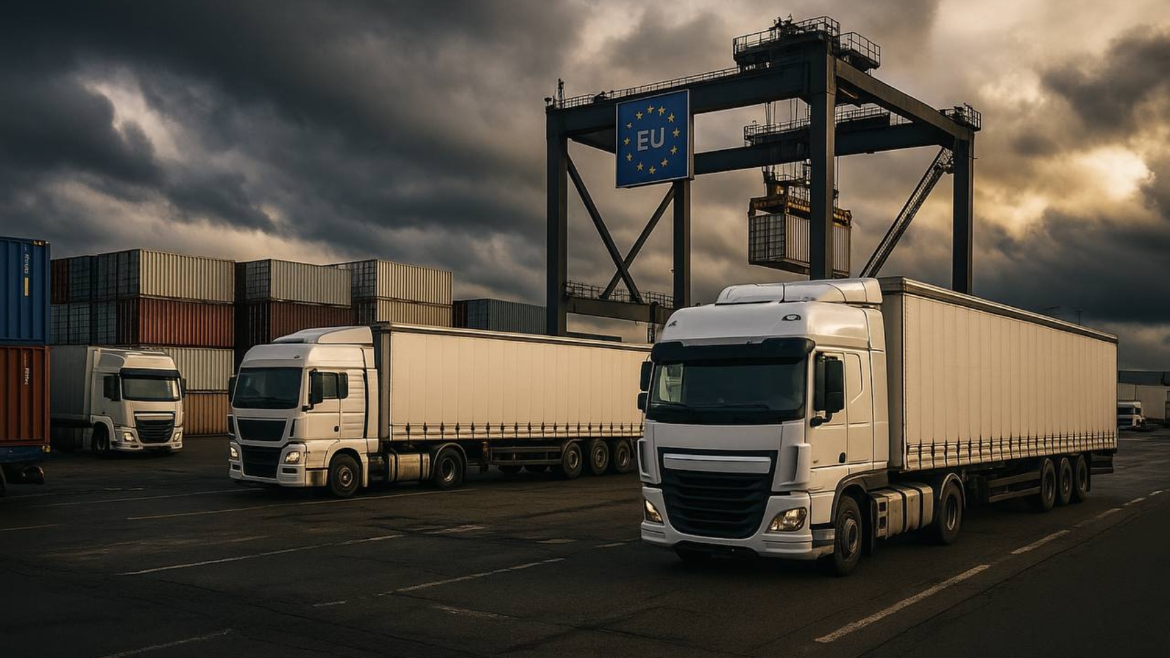 photo_2025-12-08_13-16-37