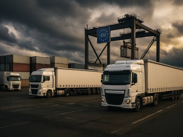 photo_2025-12-08_13-16-37