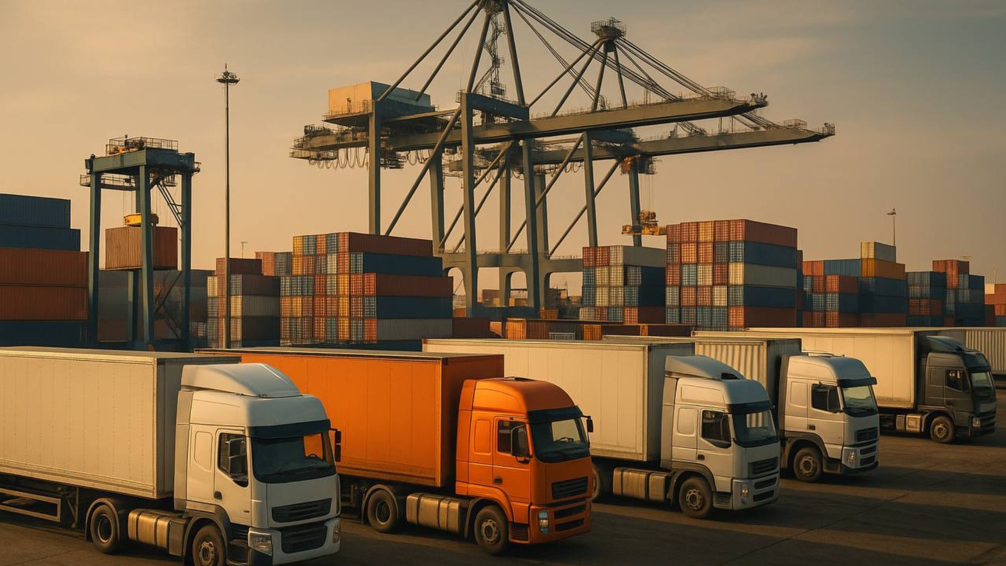 photo_2025-12-08_13-25-17