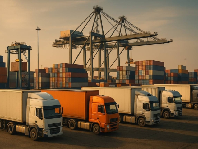 photo_2025-12-08_13-25-17