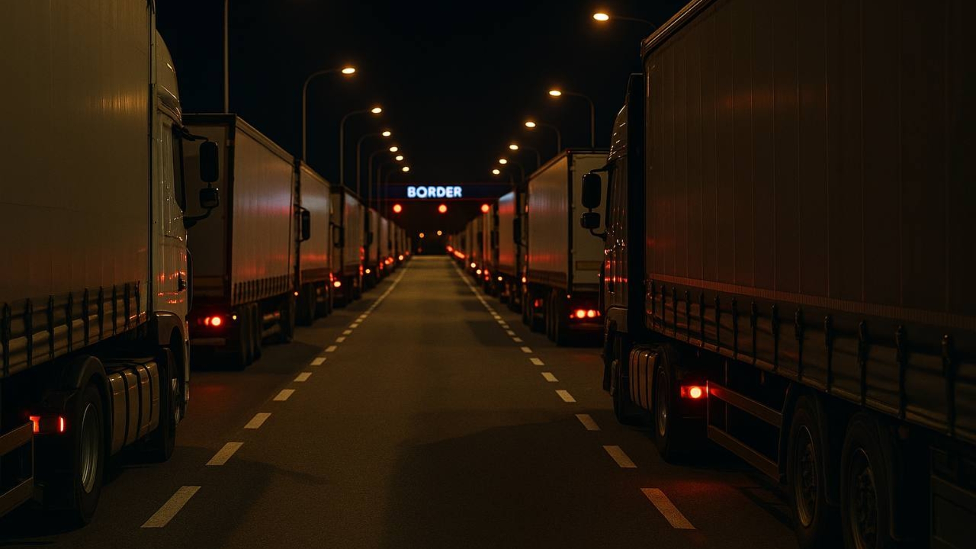 photo_2025-12-08_13-31-55