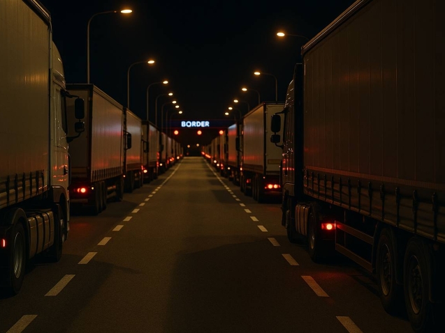 photo_2025-12-08_13-31-55