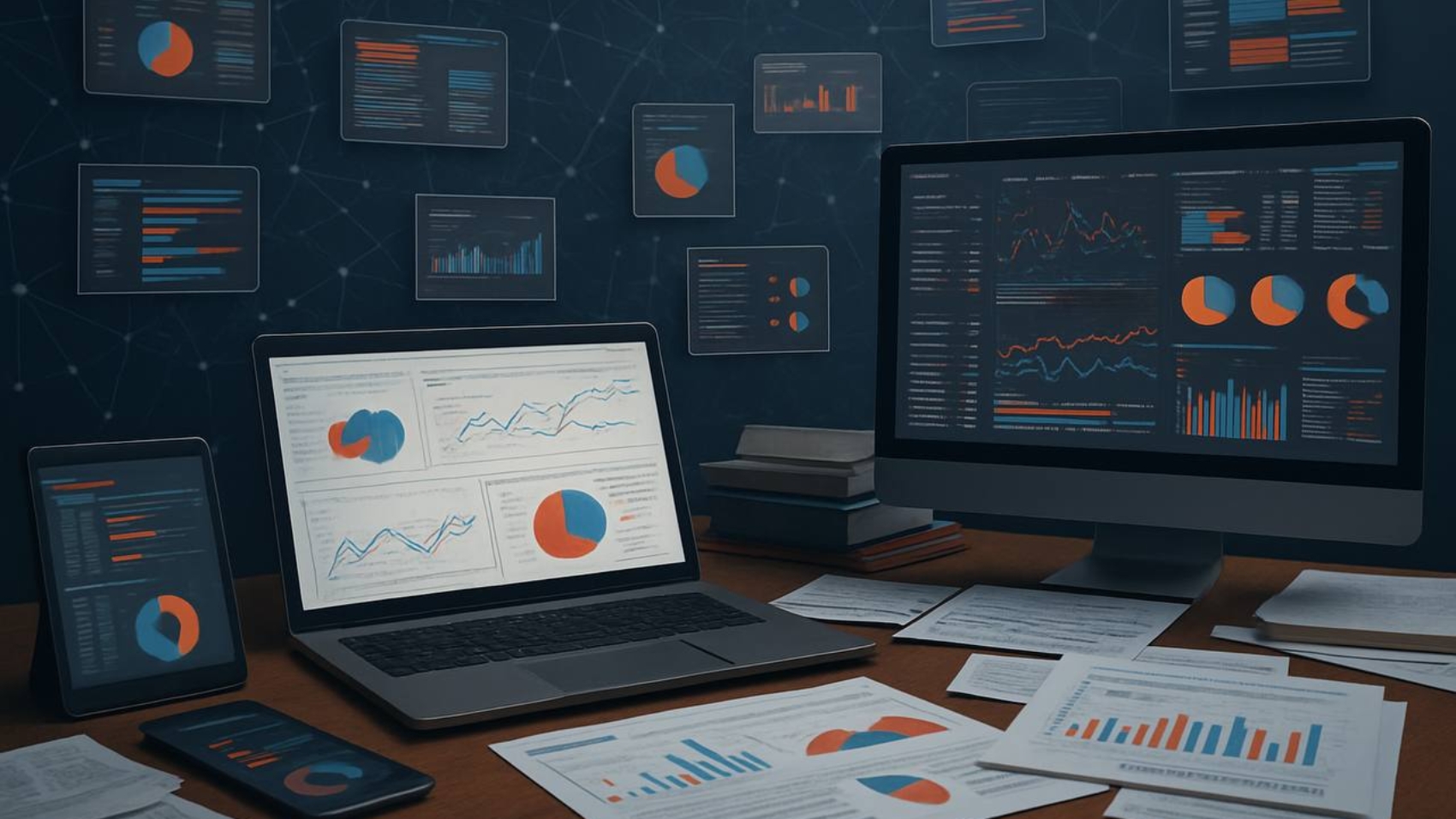 photo_2025-12-09_16-18-54