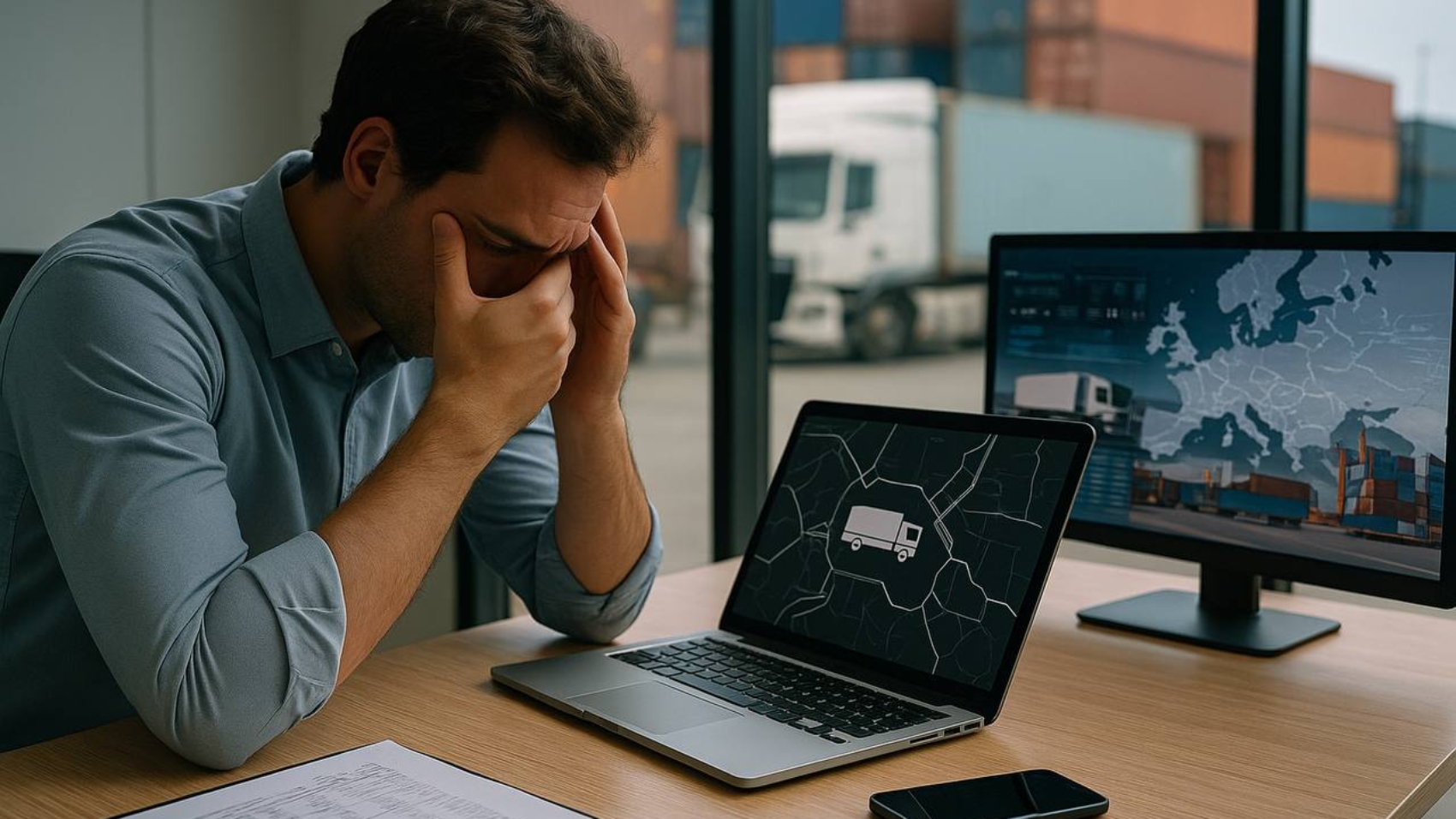 photo_2025-12-09_16-34-07