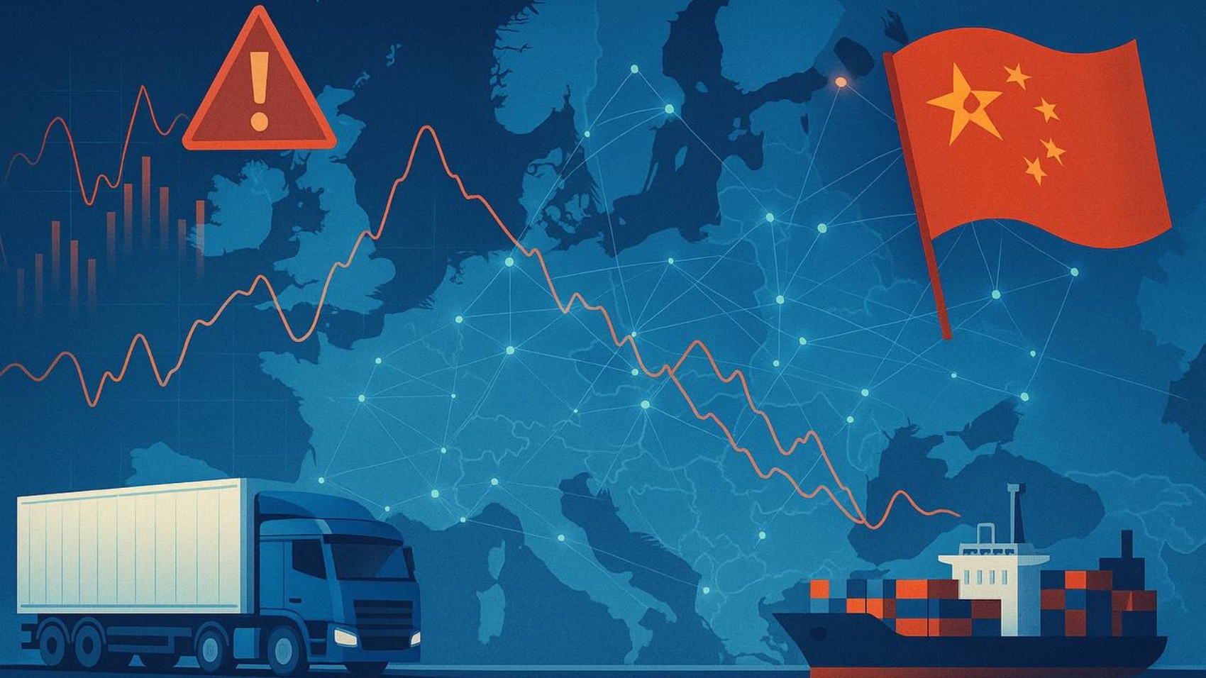 photo_2025-12-09_16-39-18