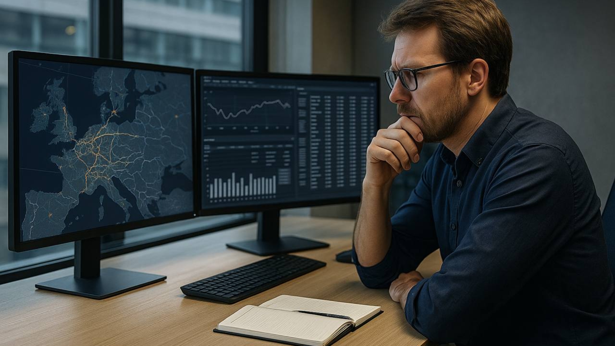 photo_2025-12-10_13-51-44