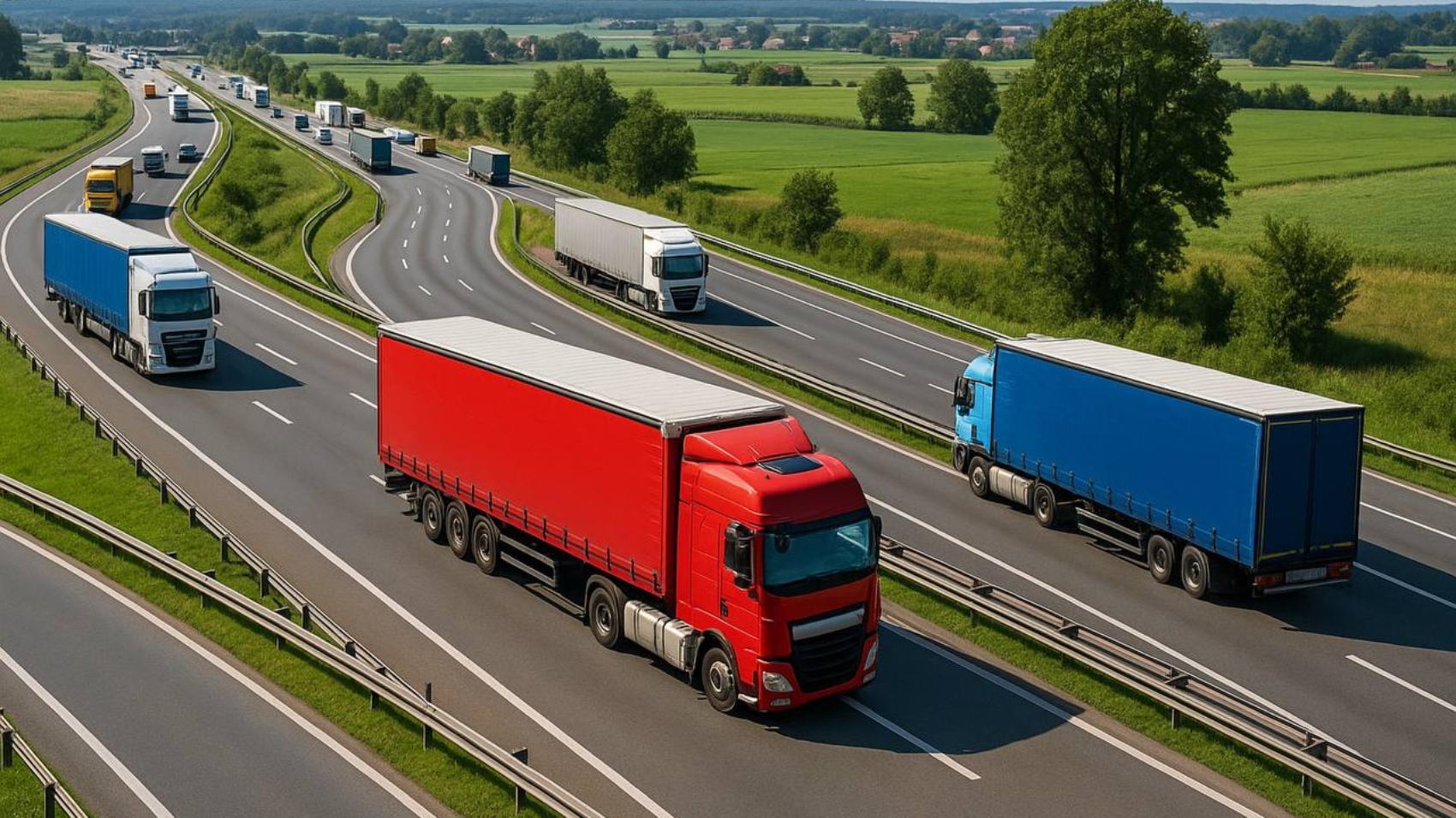 photo_2025-12-10_14-08-30