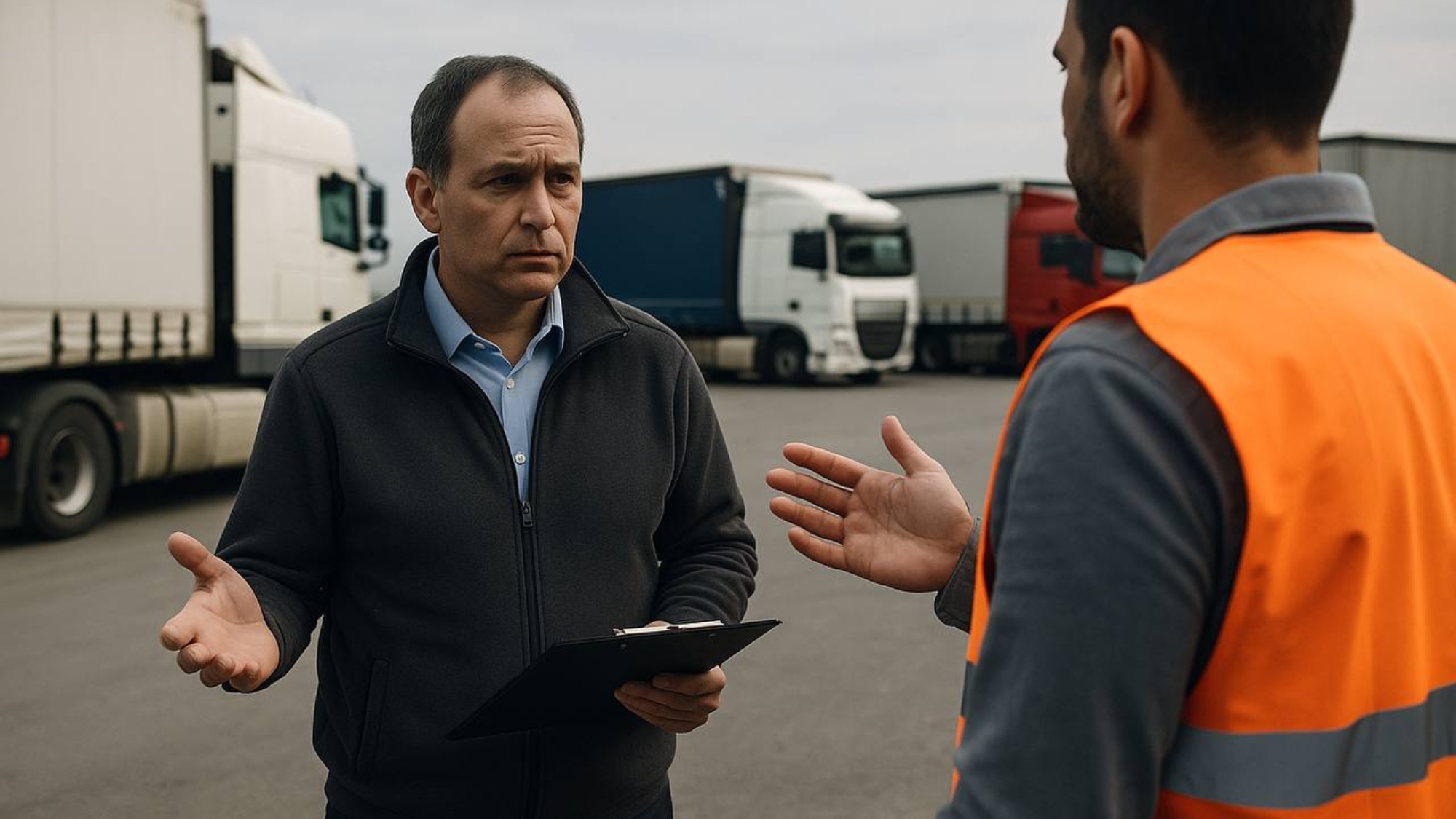 photo_2025-12-10_14-14-29