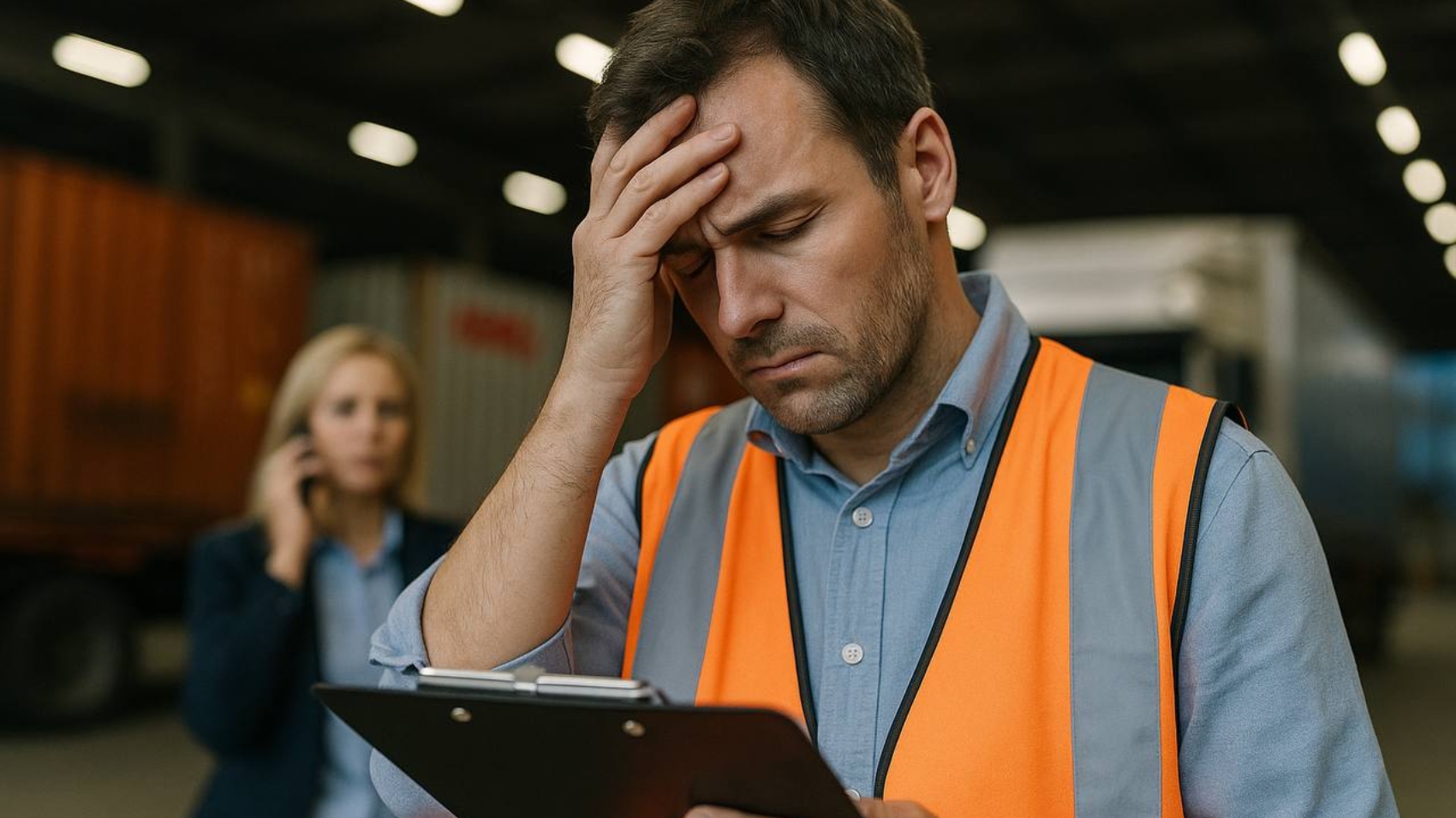 photo_2025-12-11_12-28-07