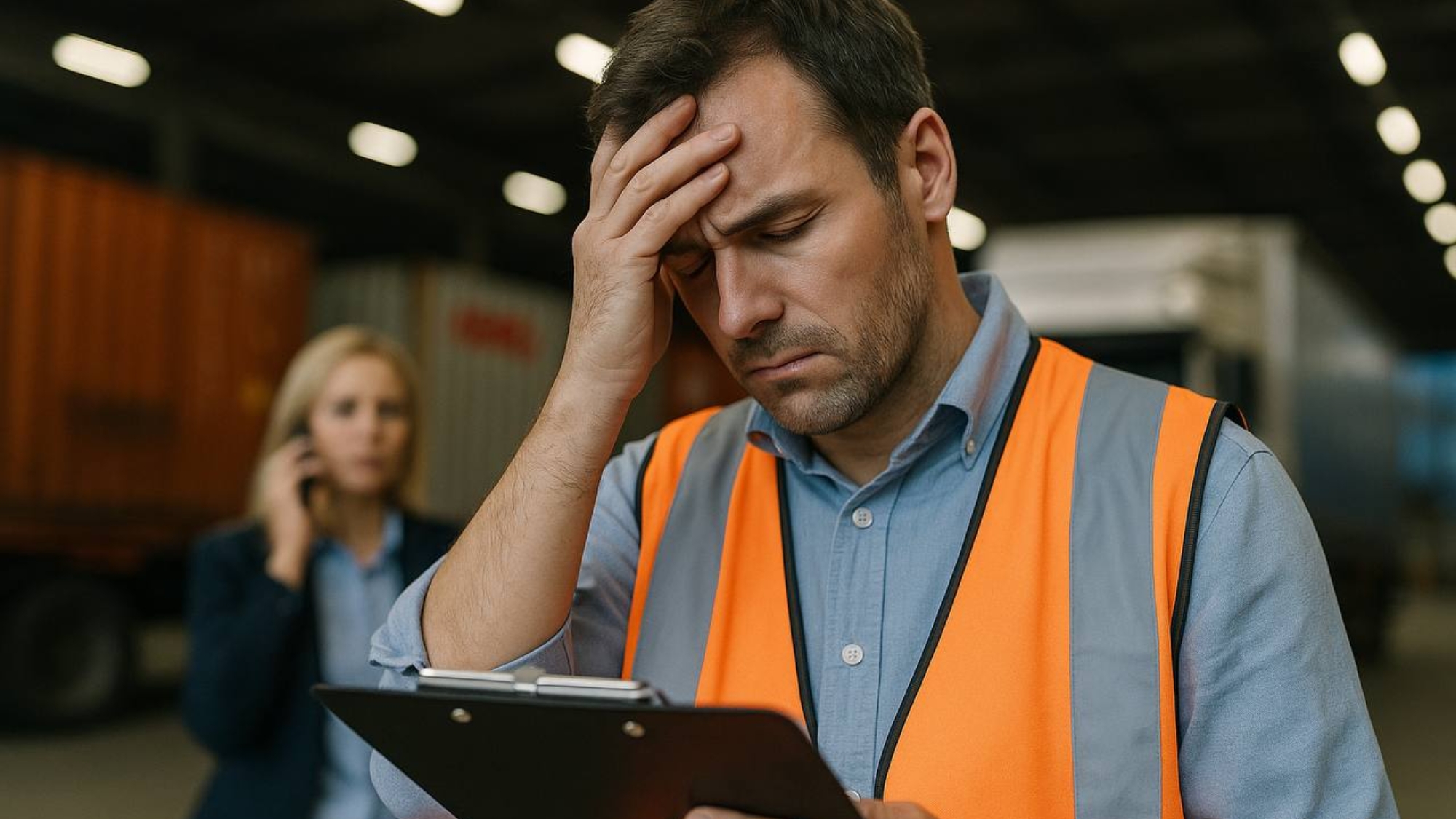 photo_2025-12-11_12-28-07