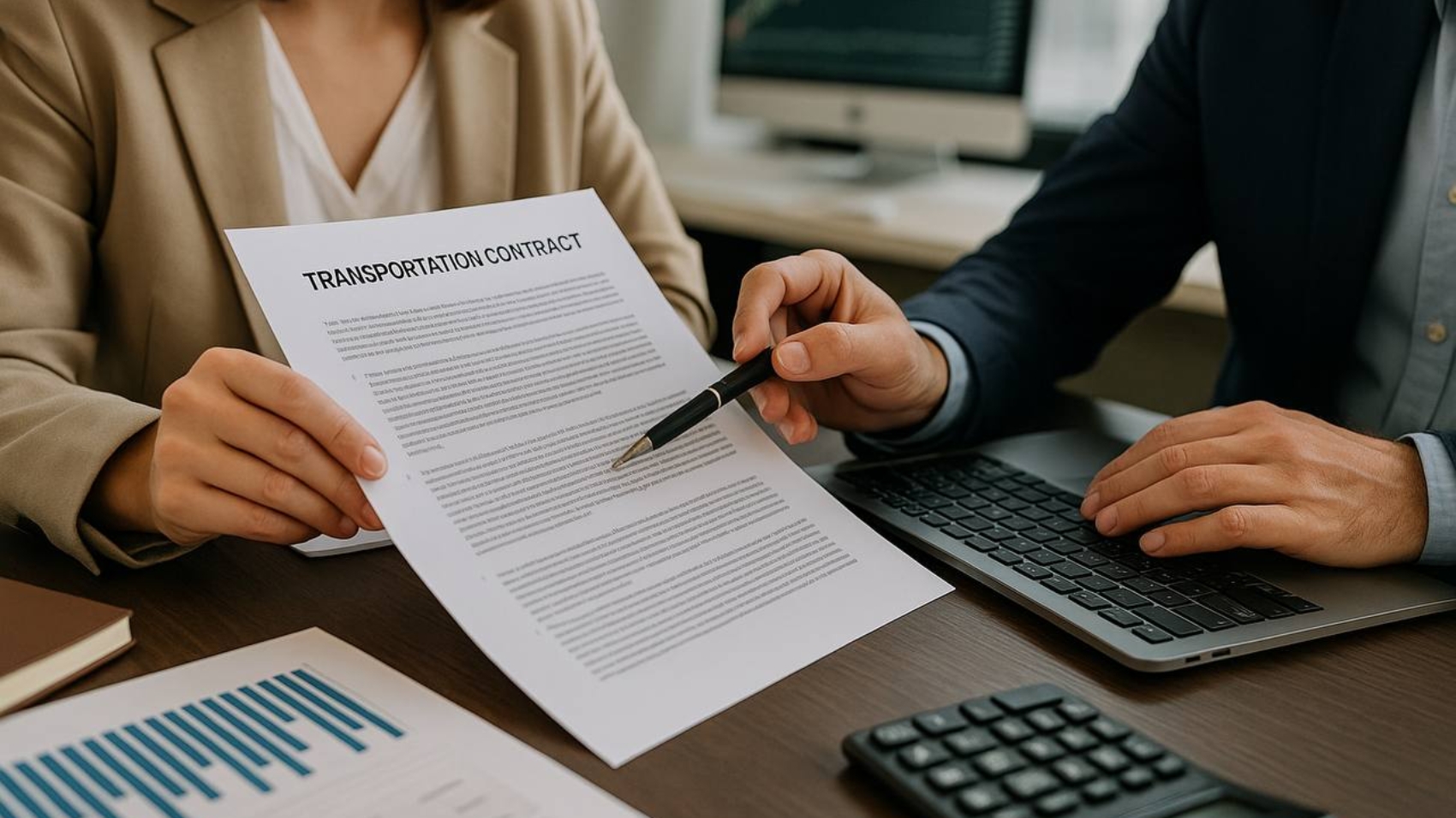 photo_2025-12-11_12-36-41