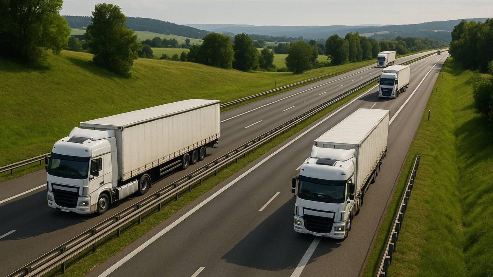 photo_2025-12-11_12-45-01